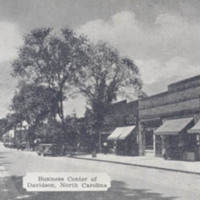 0095front.jpg
