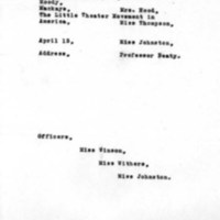 Prg1926-27p4.jpg