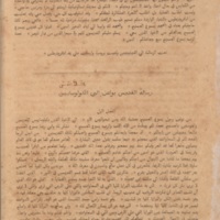 The_Bible_of_Omar_ibn_Sayyid0782.jpg