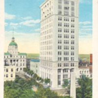 0125front.jpg