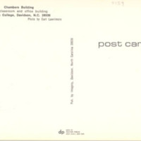 0159back.jpg