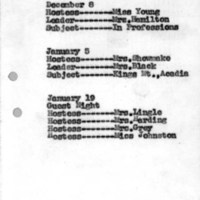Prg1939-40p6.jpg