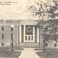 0039front.jpg