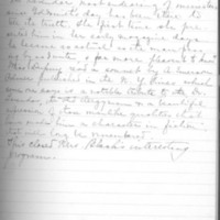1907Jan25p5.jpg