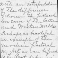 1906Feb16p6.jpg