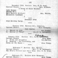 Prg1912-13p2.jpg