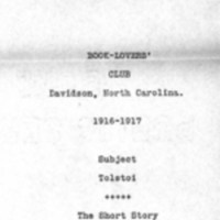 Prg1916-17p1.jpg