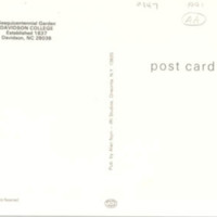 0147back.jpg