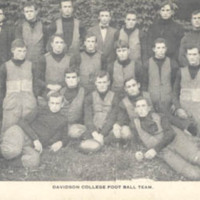 0171front.jpg