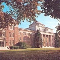 0159front.jpg