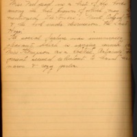1905Feb4p4.jpg