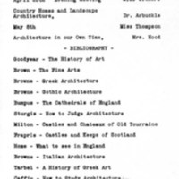Prg1923-24p3.jpg