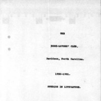 Prg1930-31p2.jpg