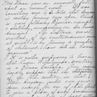 1905Mar3p2.jpg