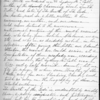 1906Jan19p2.jpg