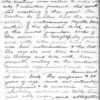 1903Mar18p1.jpg