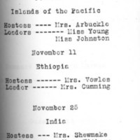Prg1938-39p6.jpg