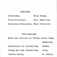 Prg1924-25p4.jpg