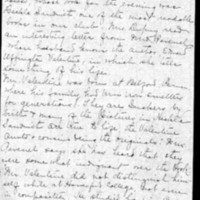 1906Mar2p2.jpg