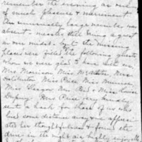 1906Mar2p1.jpg