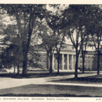 0100front.jpg