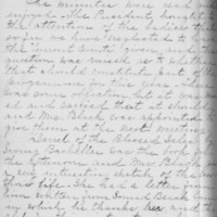 1903Dec4p2.jpg