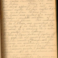 1905Mar17p1.jpg
