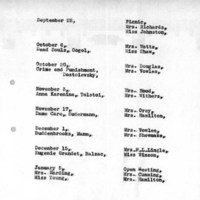 Prg1933-34p3.jpg