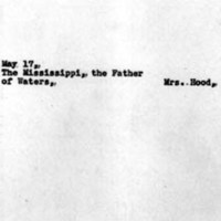 Prg1934-35p6.jpg