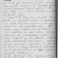 1905Jan6p2.jpg