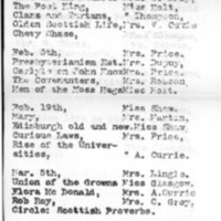 Prg1908-09p2.jpg