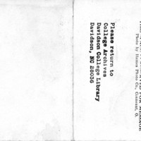 Elizabeth College002.jpg