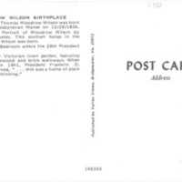 0131back.jpg