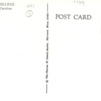 0169back.jpg