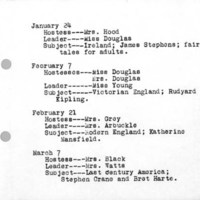 Prg1940-41p5.jpg