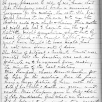 1906Dec14p1.jpg