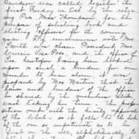 1903Oct2p1.jpg