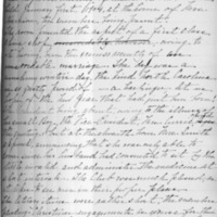 1904Jan1p1.jpg