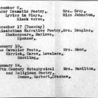 Prg1935-36p4.jpg