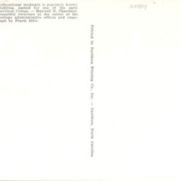 0084back.jpg