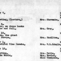 Prg1934-35p4.jpg
