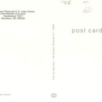 0162back.jpg