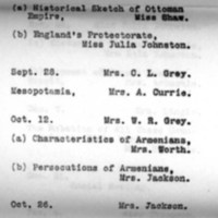 Prg1917-18p2.jpg