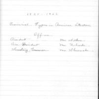 1925Sept16p1.jpg