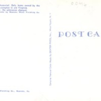 0046back.jpg