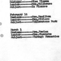 Prg1939-40p7.jpg