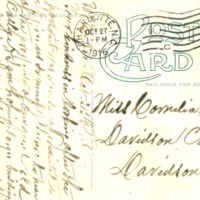 DC-58-P006back.jpg