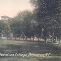 0048front.jpg