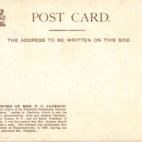 DC-58-P001back.jpg