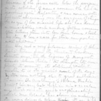 1907Jan25p3.jpg